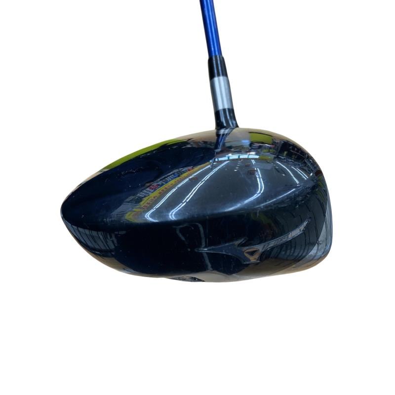 �l�o�|�U�O�O�@�P�O�D�T°