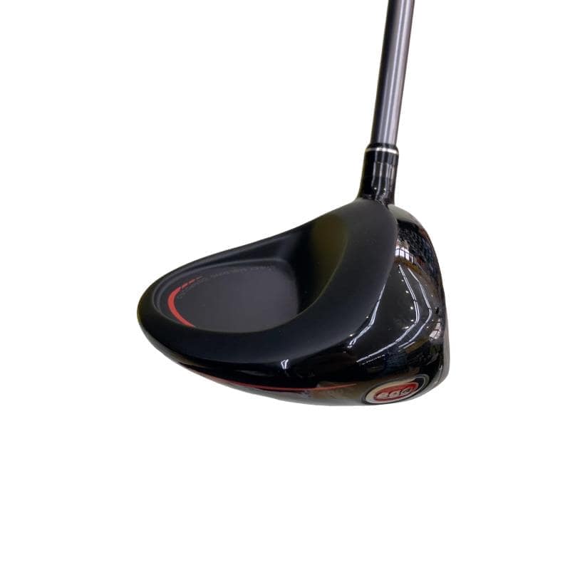 �������i�Q�O�P�T�j�@�T�v