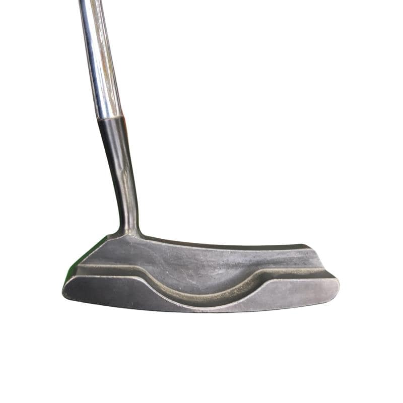 �N���V�b�N�@�i�k���^�j