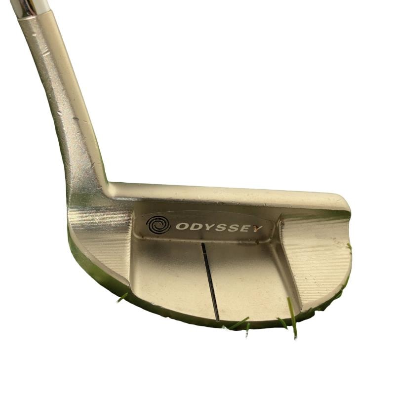 vghsd@c`l`rbtr@X@RTC`