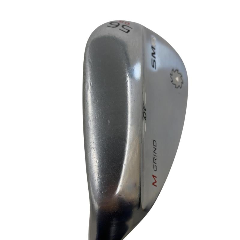 �u�n�j�d�x�@�r�o�h�m�@�l�h�k�k�d�c�@�r�l�U�@�c�A�[�N�����@�T�U°�^�O�W°�l�@���t�e�B