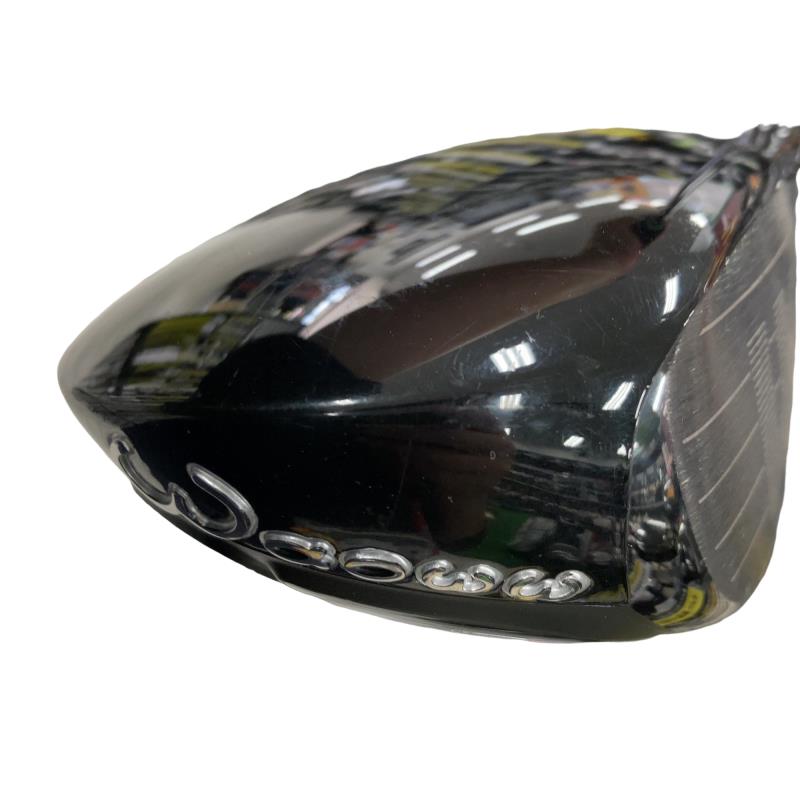 �v���������@�a�`�m�f�@�P�v