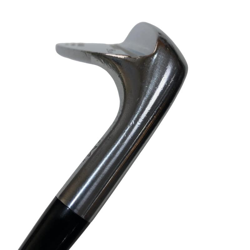 mdwfdm@enqfdc@vdcfd@SW°^OW°