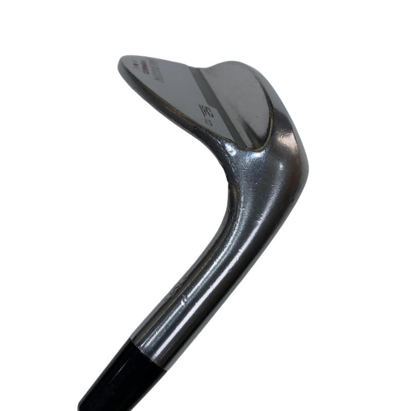 mdwfdm@enqfdc@vdcfd@TQ°^PO°