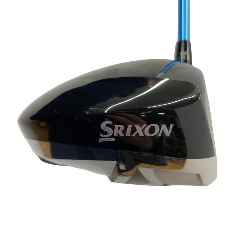 �r�q�h�w�n�m�@�y�V�Q�T�@�@�X�D�T°