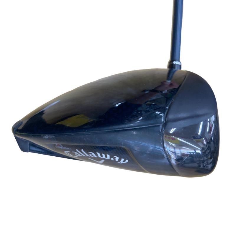 o`q`cxl@l`w@e`rs@PODT°