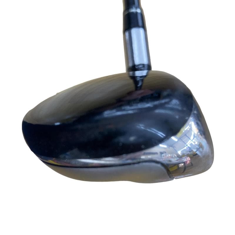 es@[eBeB@mdtsq`k@Sg@tr`