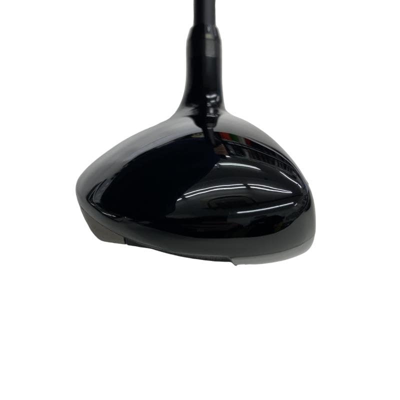 �m�d�w�f�d�m�@�m�r�Q�T�O�@�t�R