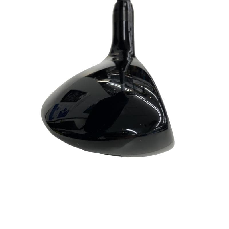 �m�d�w�f�d�m�@�m�r�Q�T�O�@�t�S