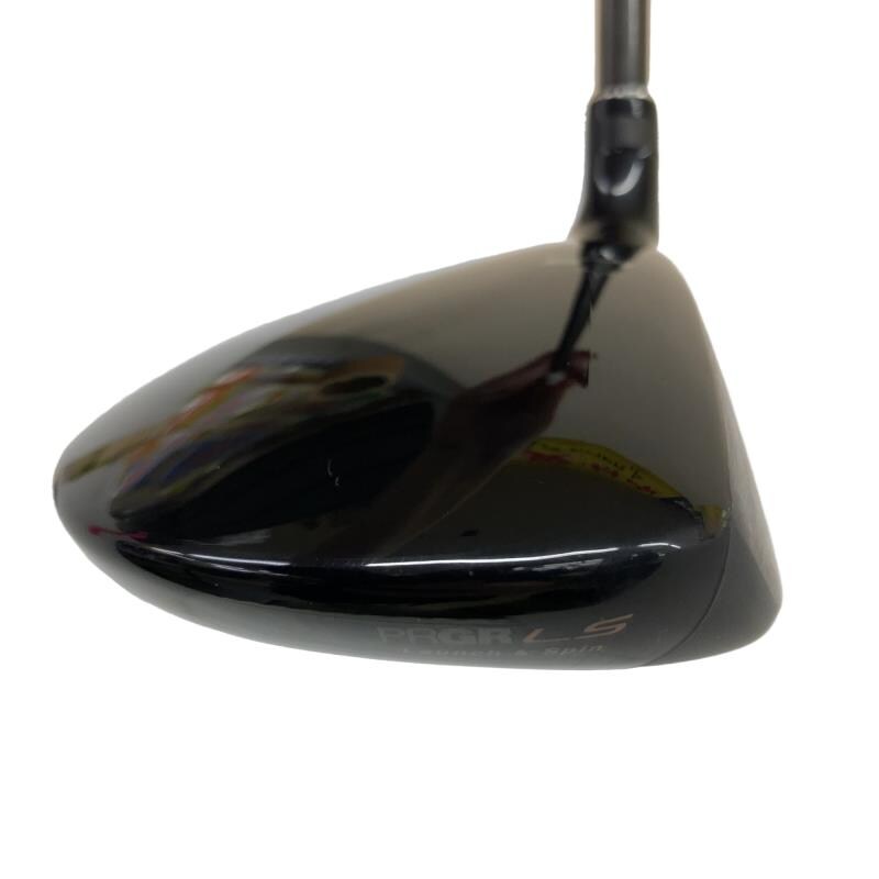 �k�r�@�T�v