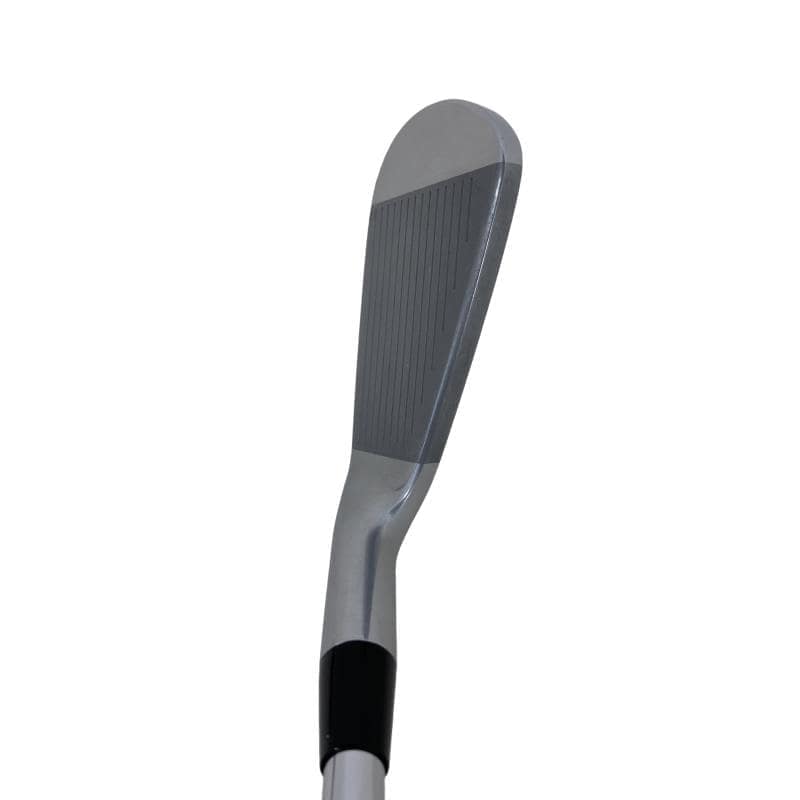 �q�l�w�@�u�c�^�l�i�Q�O�Q�S�j�@�U�r�i���{���F�U�{�Z�b�g�j