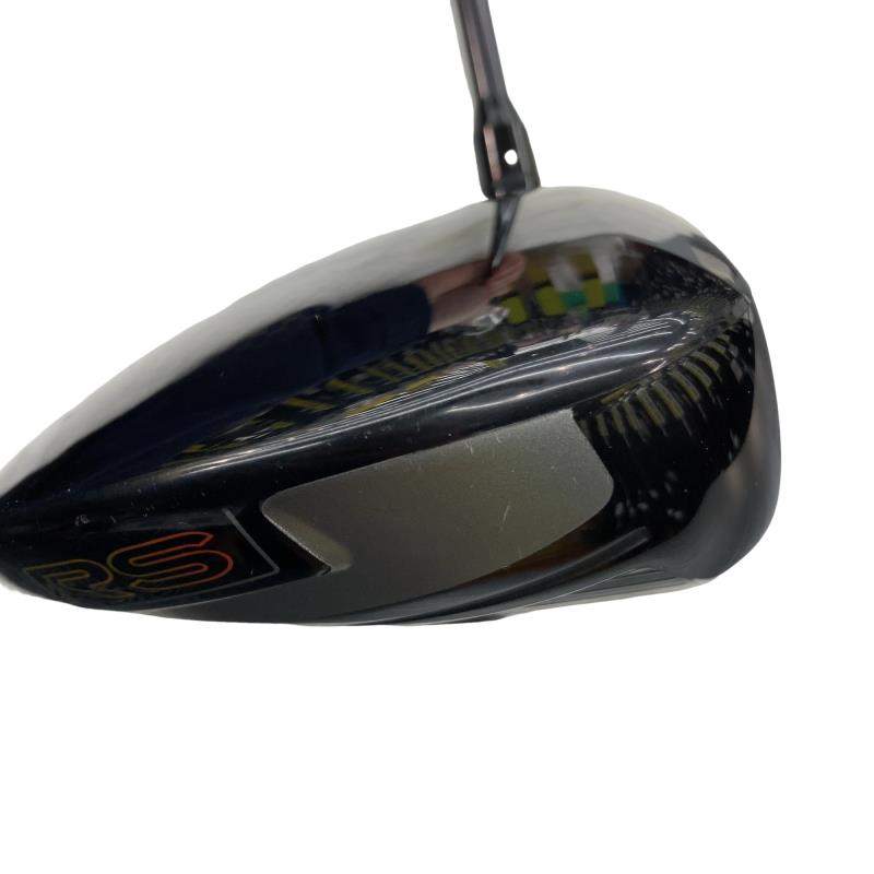 �q�r�@�T�i�Q�O�Q�O�j�@�P�O�D�T°