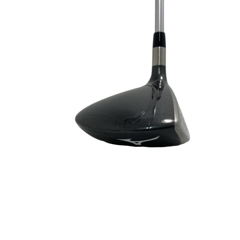 �r�t�q�d�@�c�c�@�Q�D�O�@�V�v