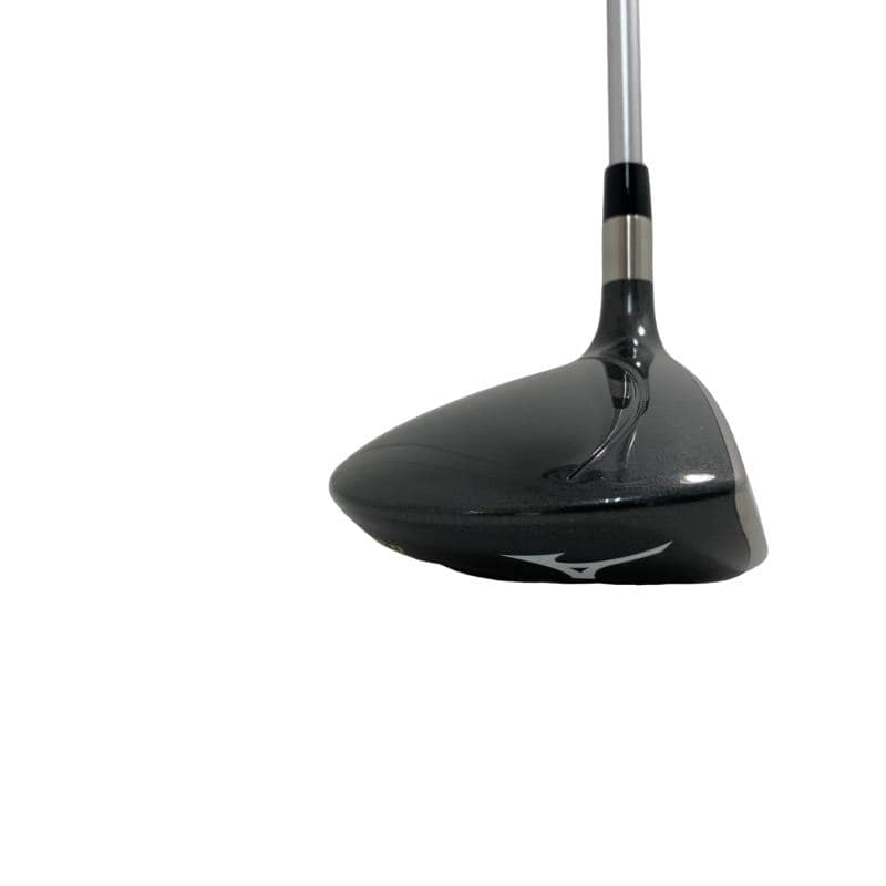 �r�t�q�d�@�c�c�@�Q�D�O�@�T�v