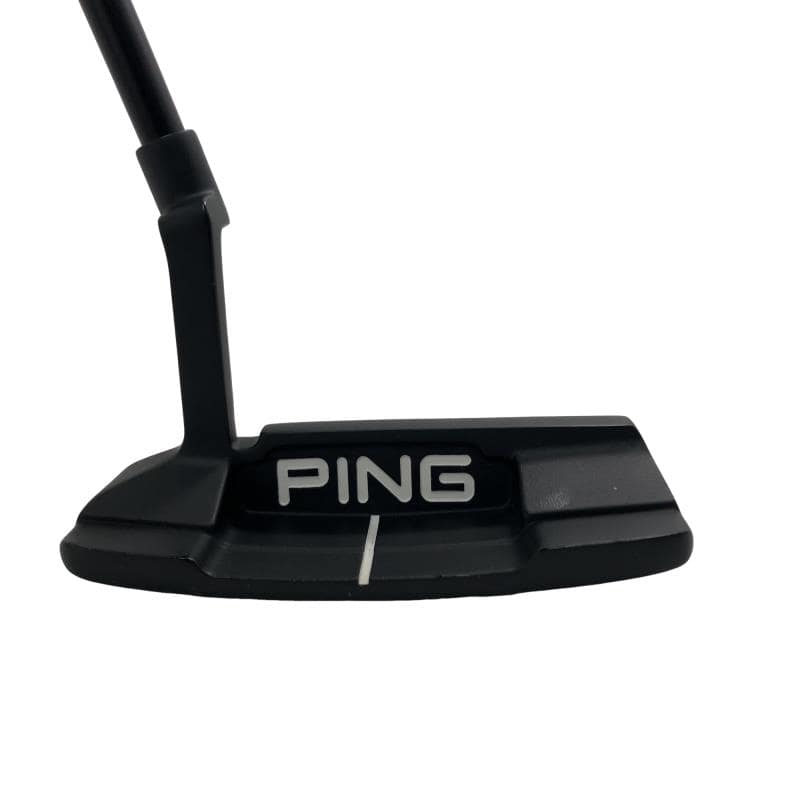 ohmf@`mrdq@QciQOQRj@RTC`