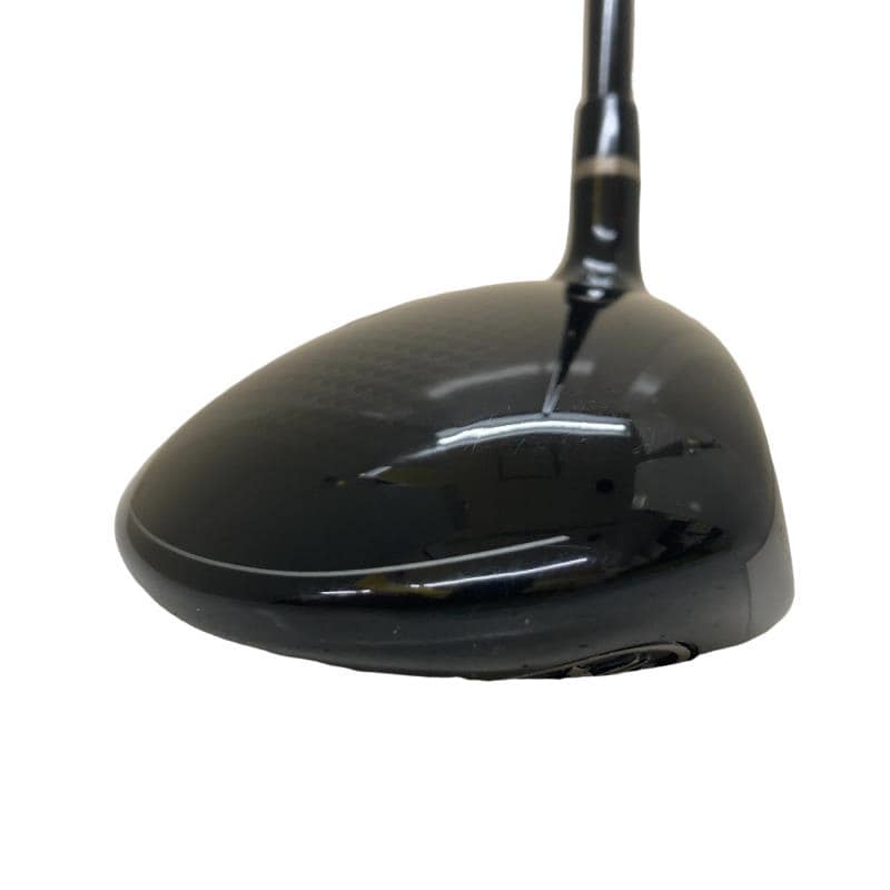 �q�l�w�@�u�c�i�Q�O�Q�S�j�@�T�v