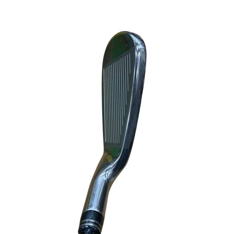 �w�w�h�n�i�Q�O�P�U�j�@�U�r�i���b�h�j�i���{���F�U�{�Z�b�g�j