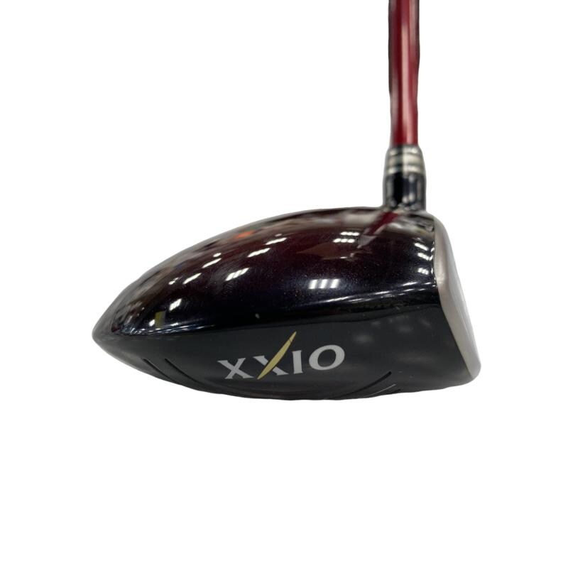 �w�w�h�n�i�Q�O�P�W�j�@�R�v�i���b�h�j