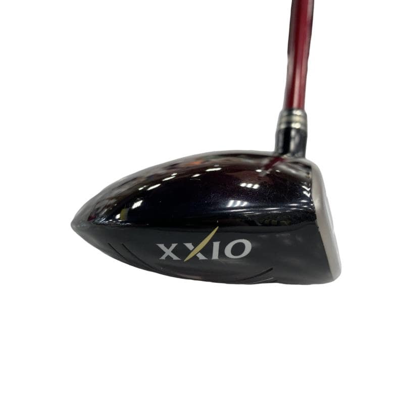 �w�w�h�n�i�Q�O�P�W�j�@�T�v�i���b�h�j