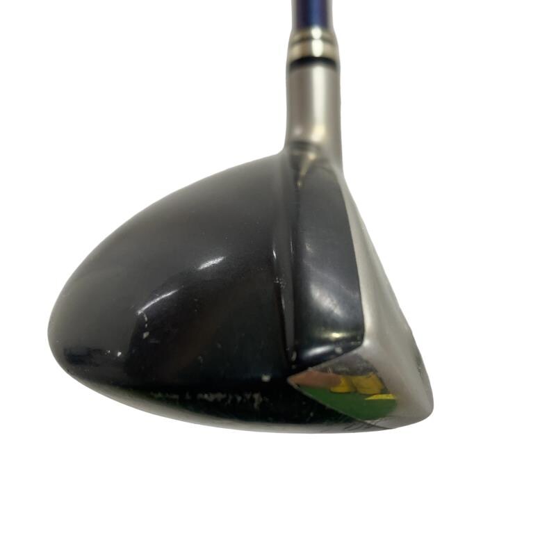 �w�w�h�n�i�Q�O�P�S�j�@�t�U