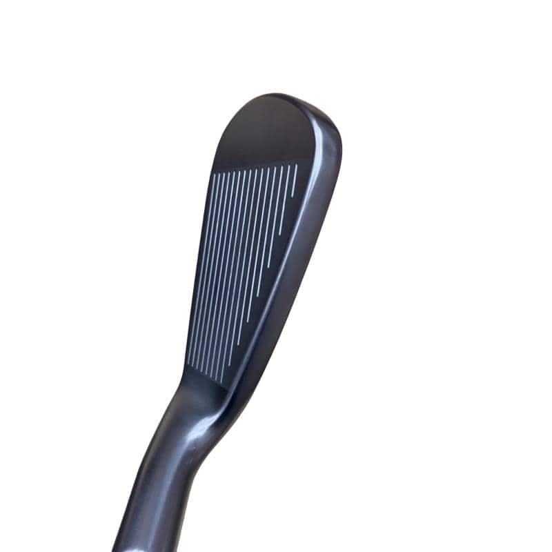 �w�w�h�n�i�Q�O�Q�S�j�@�������@�T�r�i���{���F�T�{�Z�b�g�j