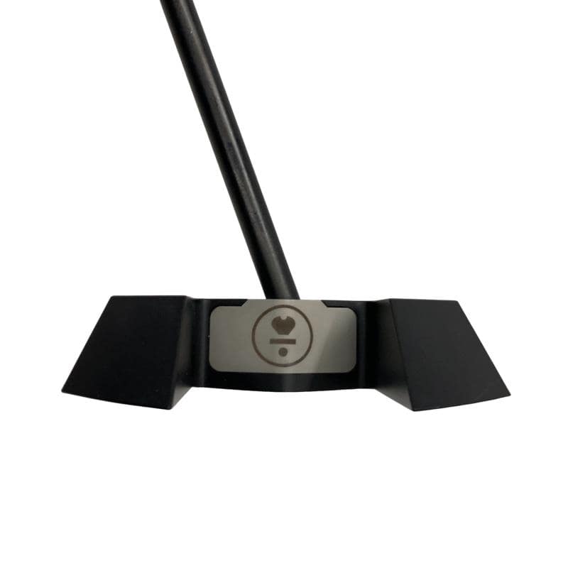 kD`DaDfnke@lDP@l`w@RRC`