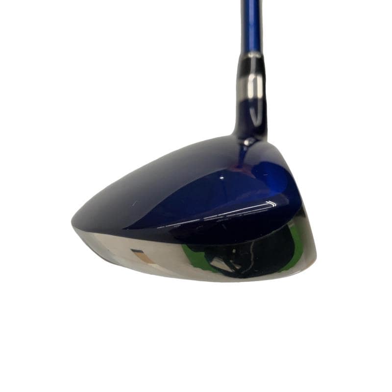 l`bsdb@mu|eiaktdj@tsR