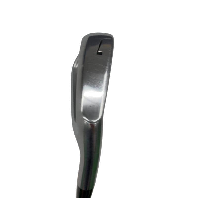 oqnsn|bnmbdos@enqfdc@hqnm@sntq@bORsb@Uri{FT{Zbgj