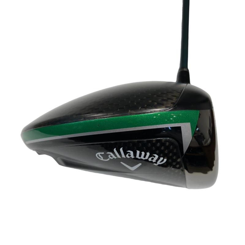 �d�k�x�s�d�@�l�`�w�@�e�`�r�s�@�P�O�D�T°