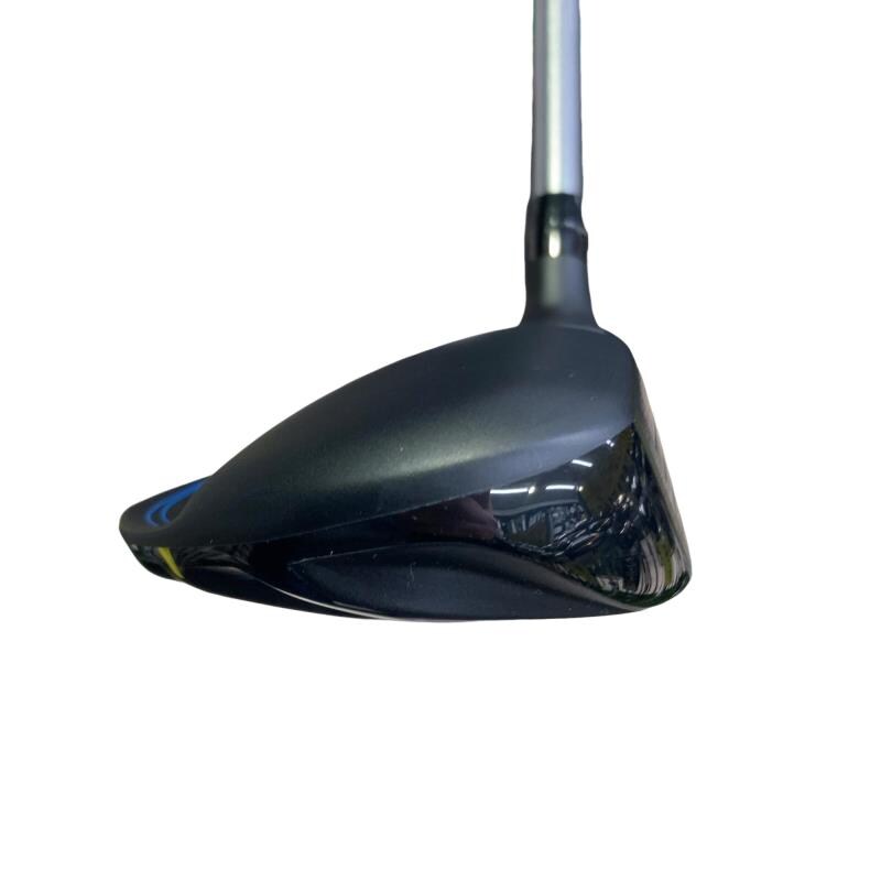 �o�n�v�d�q�@�s�n�q�m�`�c�n�@�t�e�n�@�`�h�q�@�R�R