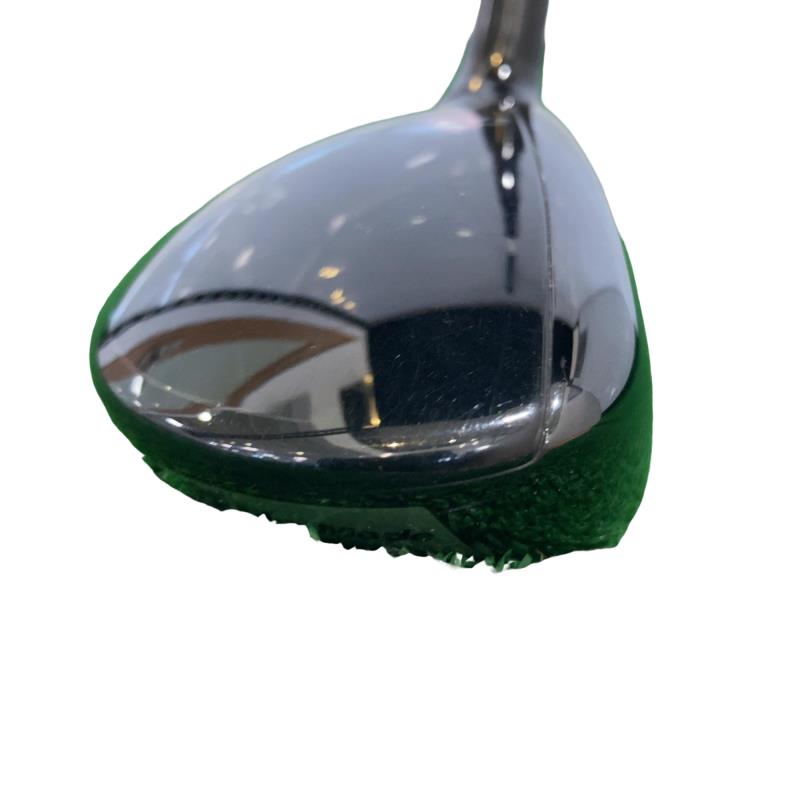 �p���P�O�@�t�R