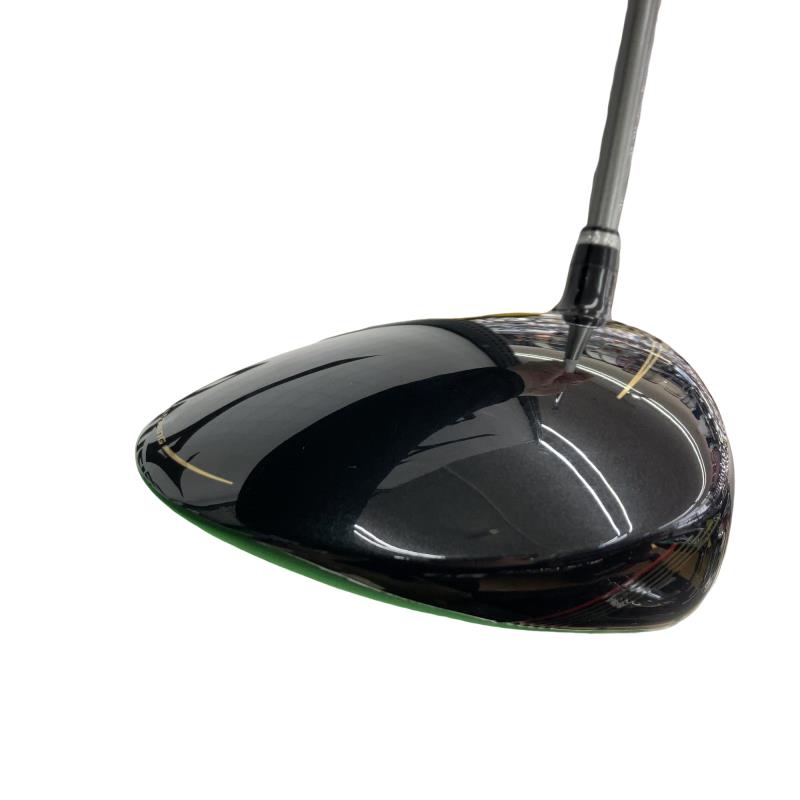 wwhn@oqhldiQOQRj@PODT°