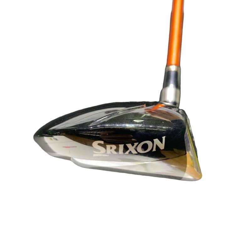 �r�q�h�w�n�m�@�y�@�e�U�T�@�T�v