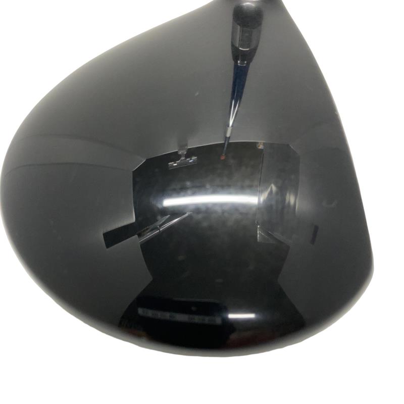 sntqrs`fd@w|cqhud@fqiQOPQj@Tv