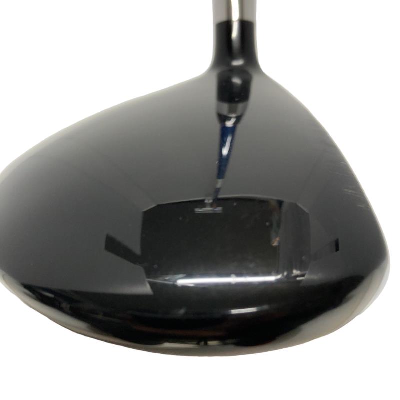 sntqrs`fd@w|cqhud@fqiQOPQj@Vv