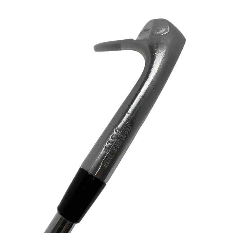 aqhcfdrsnmd@enqfdciVo[j@TO°^OW°