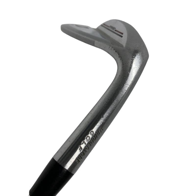 aqhcfdrsnmd@enqfdciVo[j@TS°^PO°