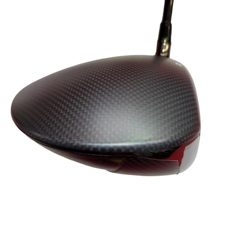 �p���R�T�@�k�r�@�@�X°