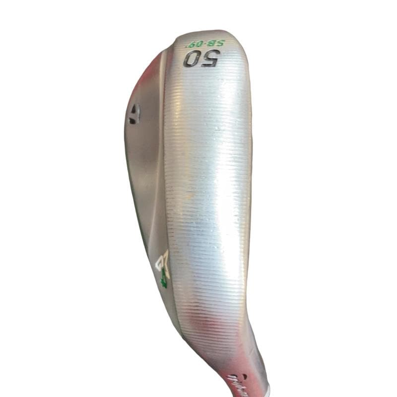 �s�����������@�l�������@�l�h�k�k�d�c�@�f�q�h�m�c�@�S�@�T�O°�^�O�X°