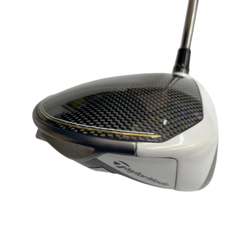 �r�s�d�`�k�s�g�@�f�k�n�h�q�d�{�@�@�X�D�T°