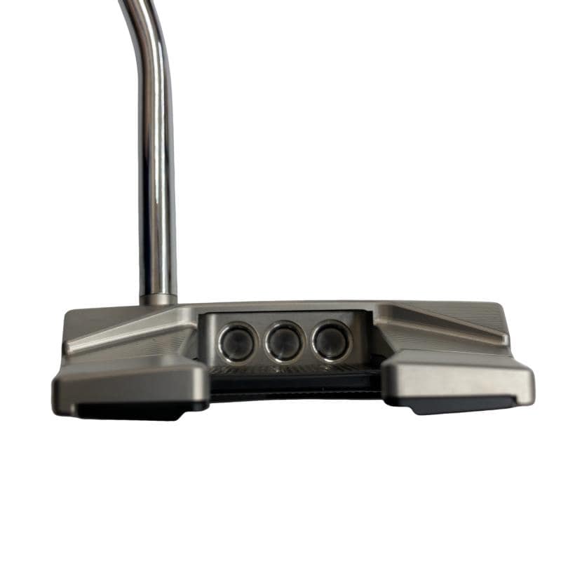 rbnssx@b`ldqnm@og`msnl@TiQOQSj@RSC`