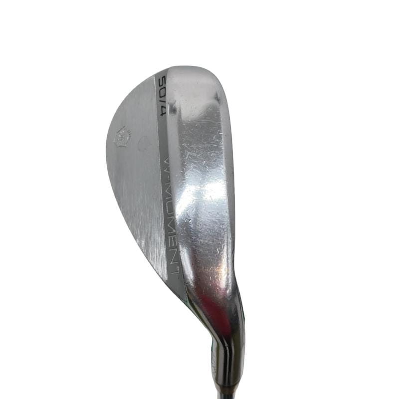 �l�`�i�d�r�s�x�@�v�|�l�n�l�d�m�s�@�J�b�p�[�N�����@�T�O°�^�S°