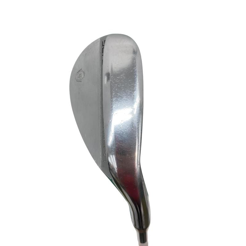 �l�`�i�d�r�s�x�@�v�|�l�n�l�d�m�s�@�J�b�p�[�N�����@�T�Q°�^�T°