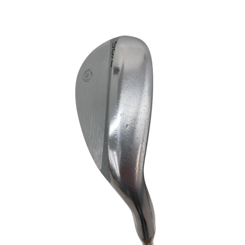 �l�`�i�d�r�s�x�@�v�|�l�n�l�d�m�s�@�J�b�p�[�N�����@�T�U°�^�W°