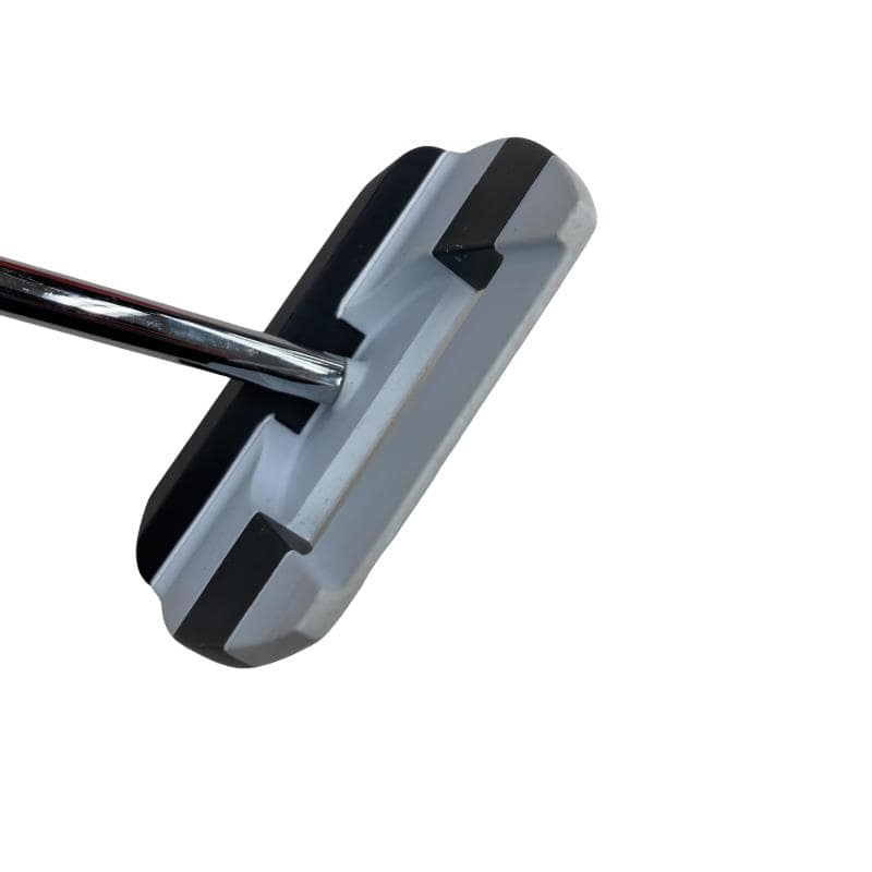 `|nmd@rpt`qd@Q@rpt`qd@i`hkahqc@RSC`