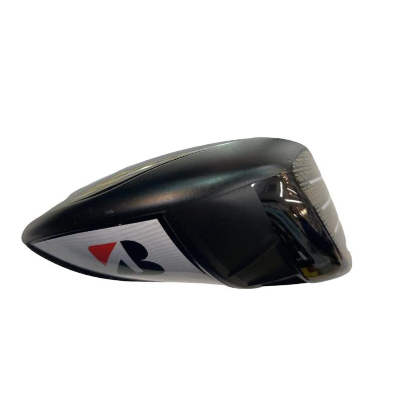 �a�q�h�c�f�d�r�s�n�m�d�@�a�Q�@�g�s�@�T�v