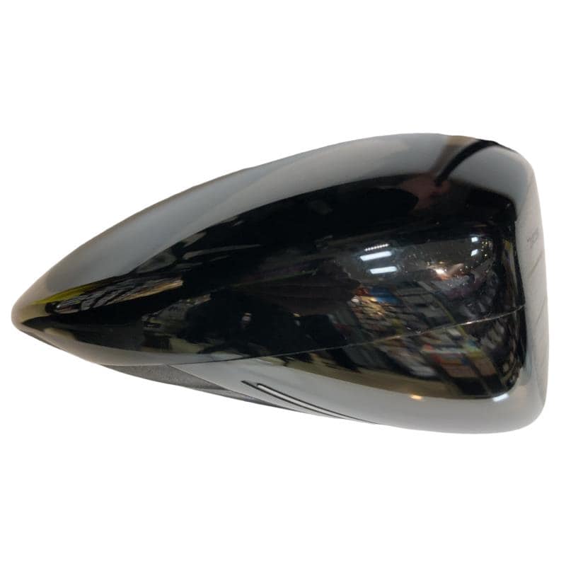 �m�d�w�f�d�m�@�m�r�Q�T�O�@�@�X�D�T°