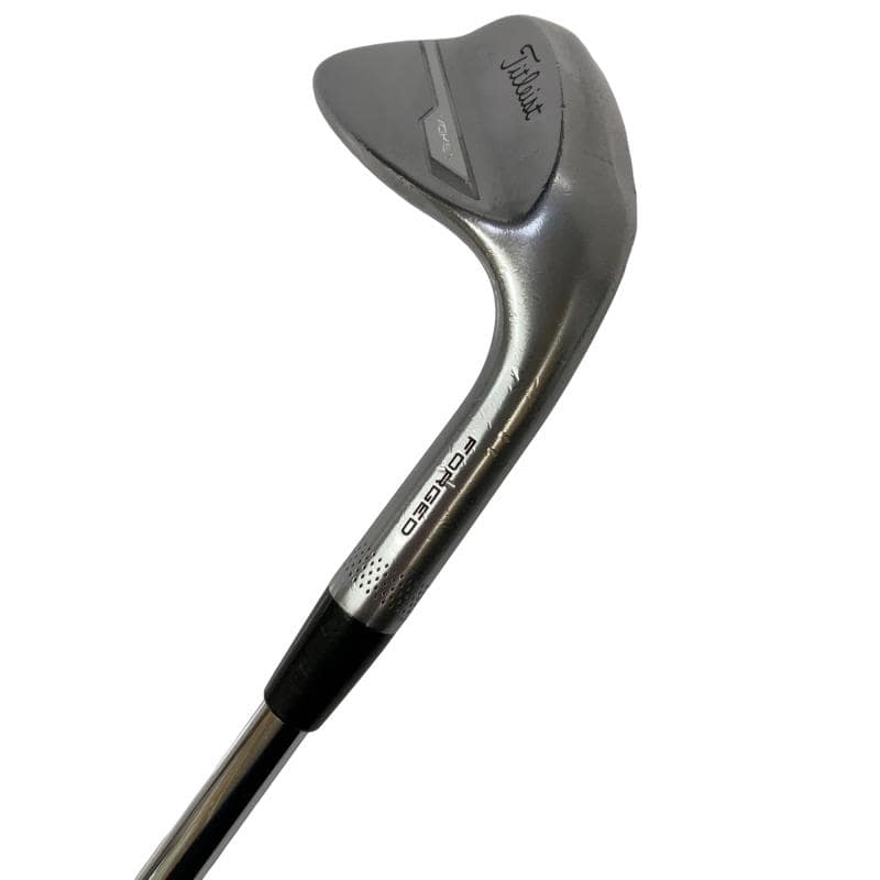 �u�n�j�d�x�@�e�n�q�f�d�c�i�Q�O�Q�P�j�@�T�Q°�^�P�O°�l