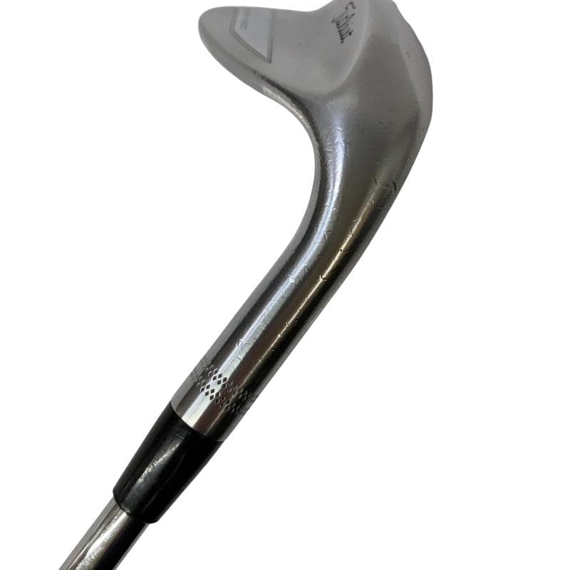 �u�n�j�d�x�@�e�n�q�f�d�c�i�Q�O�P�X�j�@�T�W°�^�P�O°�l