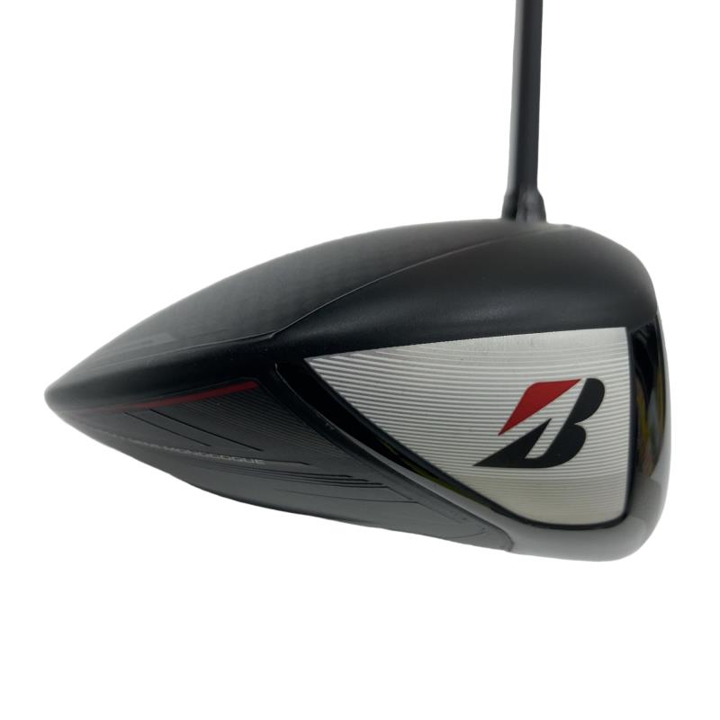 �a�q�h�c�f�d�r�s�n�m�d�@�a�w�P�@�r�s�@�P�O�D�T°